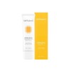 Cellfusion C Derma Relief Sunscreen Sun Cream 50ml / 셀퓨전씨