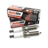 Polaris Ranger 1000 (2020-2025) Autolite Spark Plug (2 Pack) -