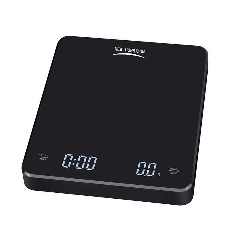 Digital Food Scales, scales kitchen, digital scale, precision scale, 0.1g