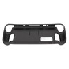 Handheld Console Protective Case Cover Precise Cutouts Drop Proof Protective