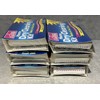 Custom Cleaner Lot Of 6 Custom Cleaners Home Dry Cleaning
