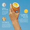 KORA Organics Turmeric Glow Moisturizer Refill Pod 50ml