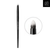 Jung Saem Mool 정샘물 마스터클래스 스머지 브러쉬 Jung Saem Mool Masterclass Smudge Brush