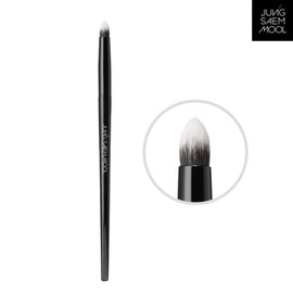 Jung Saem Mool 정샘물 마스터클래스 스머지 브러쉬 Jung Saem Mool Masterclass Smudge Brush
