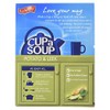 Batchelors Cup a Soup Creamy Potato & Leek 107g