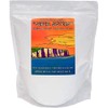 Massif Climbing Gym Gymnastic Chalk (300g, Resealable Bucket Bag)