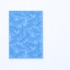 GOTO CLAY TOOLS Palm Leaves Texture sheets for polymer clay