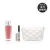 Hera 헤라기획 피팅 글로우 틴트 5g HERA Project Fitting Glow Tint 5g
