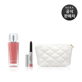Hera 헤라기획 피팅 글로우 틴트 5g HERA Project Fitting Glow Tint 5g