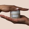 BioDroga Moisture & Balance 24 Care Moisture Cream (Normal, Oily