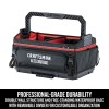 CRAFTSMAN TRADESTACK 22 in Tool Tote - CMST21451