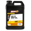 MAG 1 00622 Drip Oil ISO 22 - 2.5 Gallon