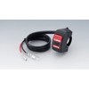 Kijima 304-6253 Motorcycle Parts Engine Stop Switch Universal On/Off