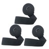 BIUDECO Door Clip Anchor for Elastic Resistance Band Workout Strap