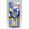 sinwa測定 Loupe for Precision Work