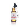 Cellex-C High Potency Serum