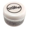 LED/UV Building Gel Diamond Shimmer with Fine Glitter Particles, 5
