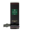 Dammann Freres Sachets, L'Ôriental Tea Bags, Premium Gourmet French Green