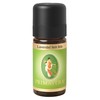 Primavera Lavender - Delicate Essential Oil - Balancing and Soothing - Tranparent, Lavender, 0.34fl oz