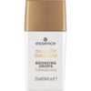 essence | Drop of Sunshine Bronzing Drops | Lightweight, Buildable,
