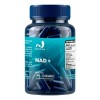 Nad+ Energía Y Longevidad Celular Neutrinus Plus 90 Cápsulas Sin