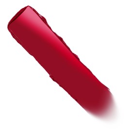 ColourPop Lippie Stix - Long-Lasting Matte Lipstick Formulated with Vitamin E & Shea Butter for All Day Moisture - Paraben and Sulfate Free - Bitchette (0.4 oz)