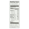 UD_Manischewitz - Matzo Ball Mix - Case Of 24 -