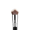 Sigma Beauty 3DHD Kabuki Brush