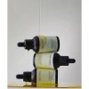 ONETHING 유기농 호호바오일 100% 50ml 2027682 ONETHING Organic Jojoba Oil 100% 50ml 2027682