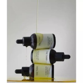 ONETHING 유기농 호호바오일 100% 50ml 2027682 ONETHING Organic Jojoba Oil 100% 50ml 2027682