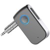 Bluetooth AUX Adapter for Car,3.5mm Wireless Receiver AUX Bluetooth Car