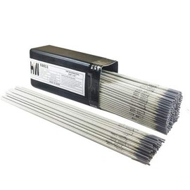 E6011 3/32" 1/8" 5/32" Stick electrodes welding rod 10 lb 50 lb (1/8" 10 lb)