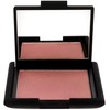 NARS Blush - orgasm