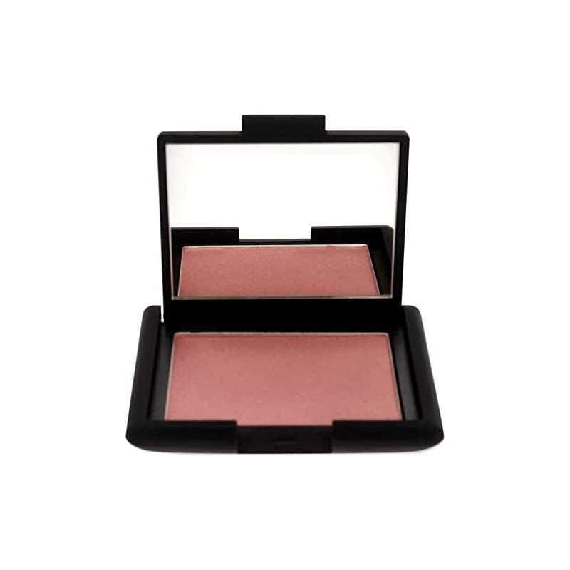 NARS Blush - orgasm