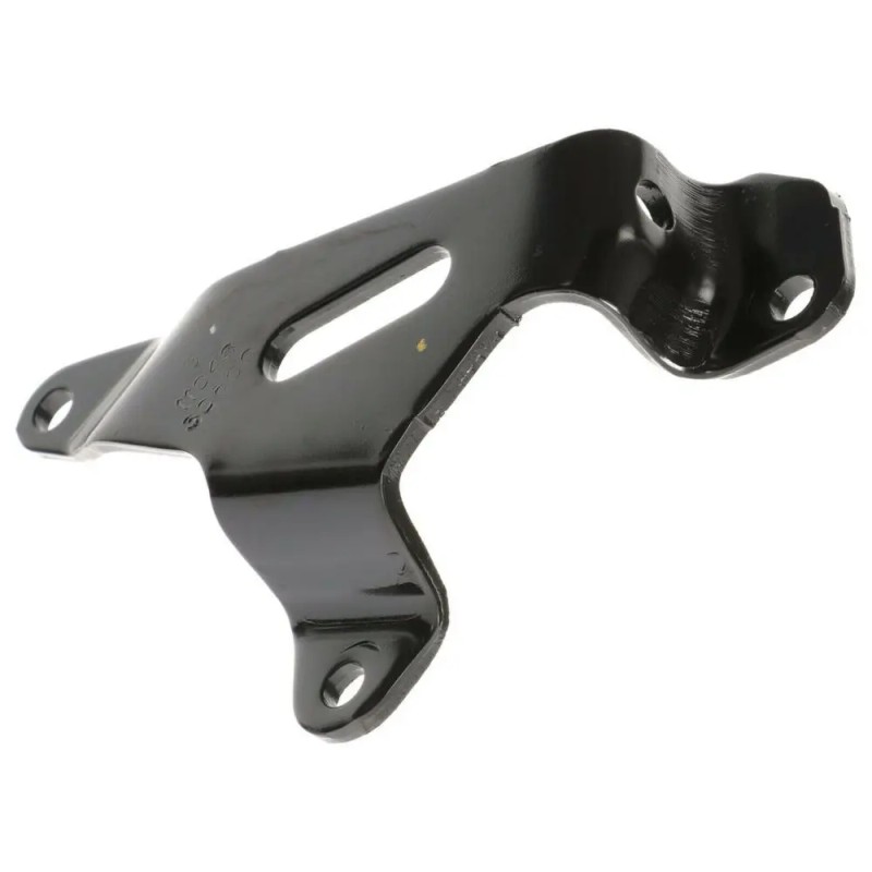 For 1998-2004 Nissan Frontier Steering Pump Idler Pulley Bracket 11946-3S500Power