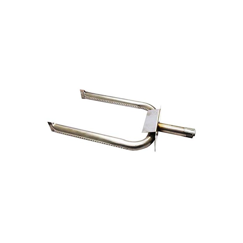 Vermont Casting 100 200 400 U-Shaped Replacement Burner 50000038