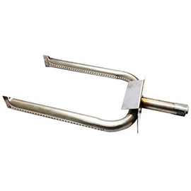Vermont Casting 100 200 400 U-Shaped Replacement Burner 50000038