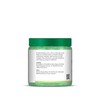 Sovita Horse Balm, Refreshes, Revives and Revitalises the Skin After