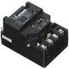Emerson 49P11-843 Sure Switch Relay