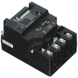 Emerson 49P11-843 Sure Switch Relay