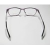 Eyeglasses Esprit 17488 Purple 577