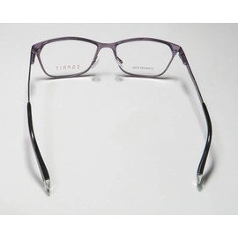 Eyeglasses Esprit 17488 Purple 577