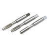 Völkel, 89402, Hand tap set, non-serial, ISO 529, HSS-G, BA
