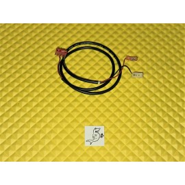 ROYAL VENDORS 660, 804, 550 G3 COKE VENDING MACHINE TRANSFORMER HARNESS