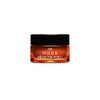 Nuxe Rave De Miel Ultra Nutrient Lip Balm 15 g