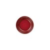 Le Creuset Round Plate