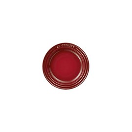 Le Creuset Round Plate