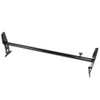 SCITOO Roof Rack Crossbars for Chevy Express for Dodge for