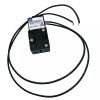 MAC SOLENOID VALVE 45A-AA1-DDDA-1