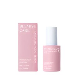 V'anhalla Blemish Care Tranexamic Acid 3 Serum